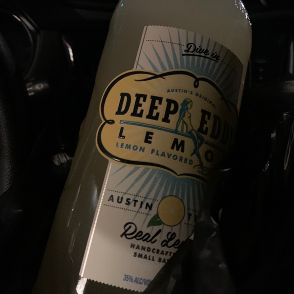 Meet your Posher, Devon - Picture 4 of 8